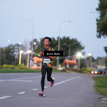 Runner Photo 9144865
