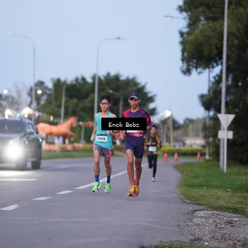 Runner Photo 9144867