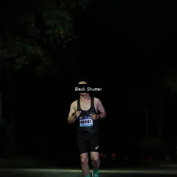 Runner Photo 9144870