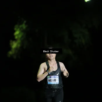 Runner Photo 9144876