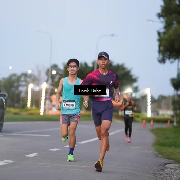 Runner Photo 9144877