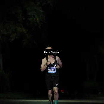 Runner Photo 9144878