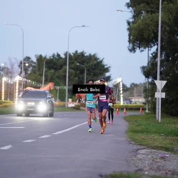 Runner Photo 9144880