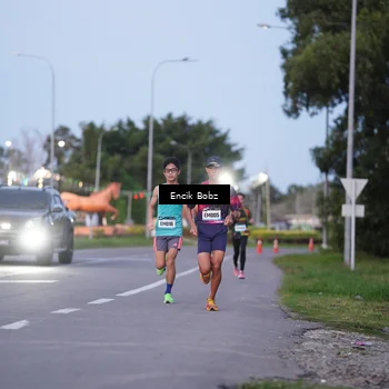 Runner Photo 9144886