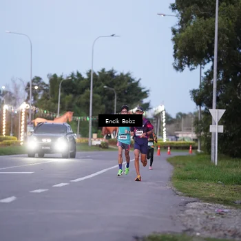 Runner Photo 9144892