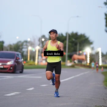 Runner Photo 9144903