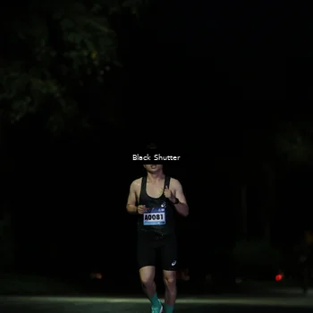 Runner Photo 9144910