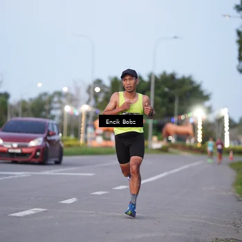Runner Photo 9144920