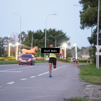 Runner Photo 9144921