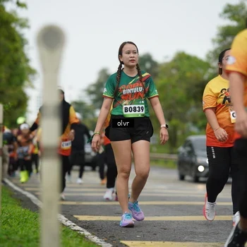 Runner Photo 9144959