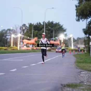Runner Photo 9144979