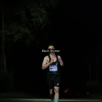 Runner Photo 9144981