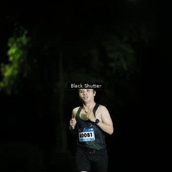 Runner Photo 9145006