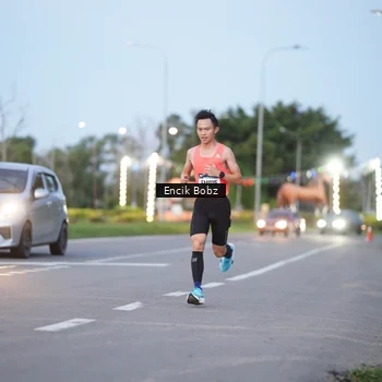 Runner Photo 9145016
