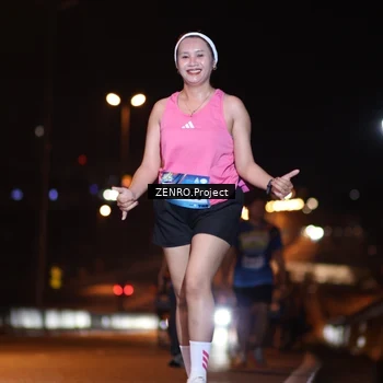 Runner Photo 9145065