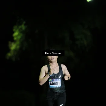 Runner Photo 9145153