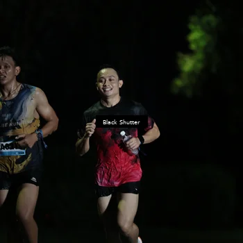 Runner Photo 9145284