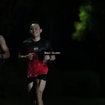 Runner Photo 9145338