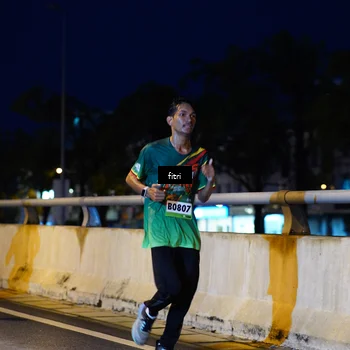 Runner Photo 9145340