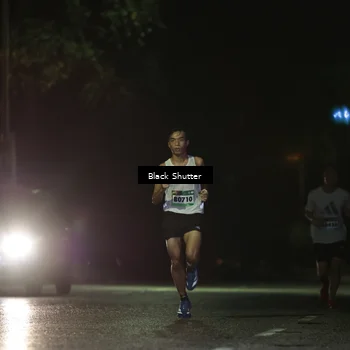 Runner Photo 9145369