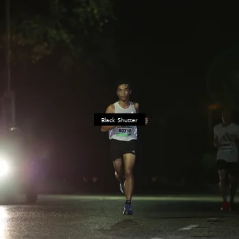 Runner Photo 9145374