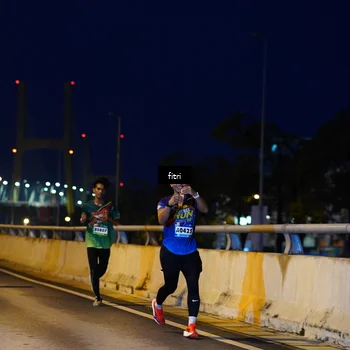 Runner Photo 9145405