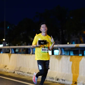 Runner Photo 9145415