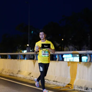 Runner Photo 9145419