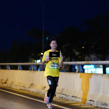 Runner Photo 9145445