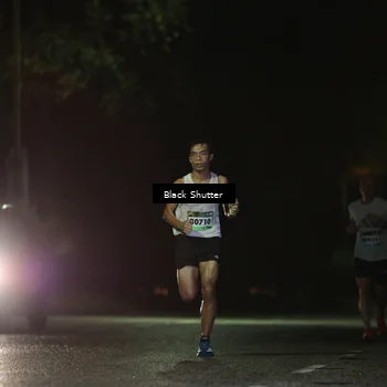 Runner Photo 9145720