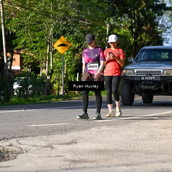 Runner Photo 9145804