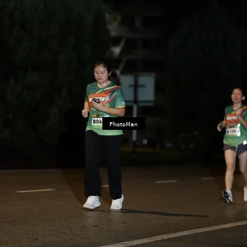 Runner Photo 9145825