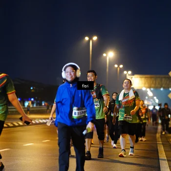 Runner Photo 9145832