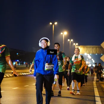 Runner Photo 9145833