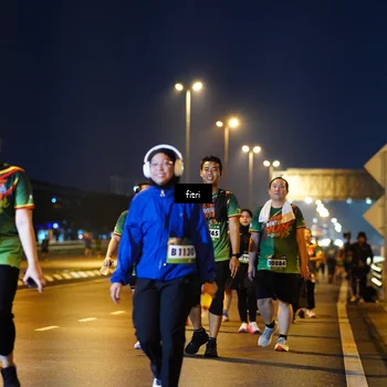 Runner Photo 9145835