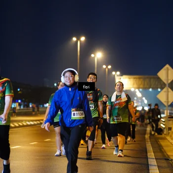 Runner Photo 9145843