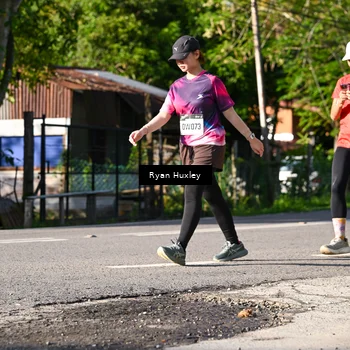 Runner Photo 9145867