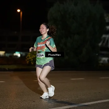 Runner Photo 9145896