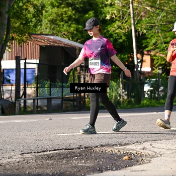 Runner Photo 9145905