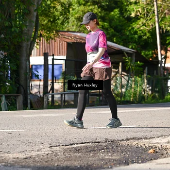 Runner Photo 9145912