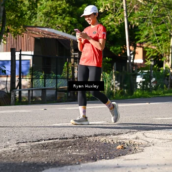 Runner Photo 9145915