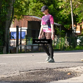 Runner Photo 9145922