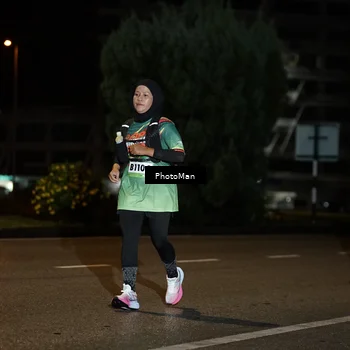 Runner Photo 9145927