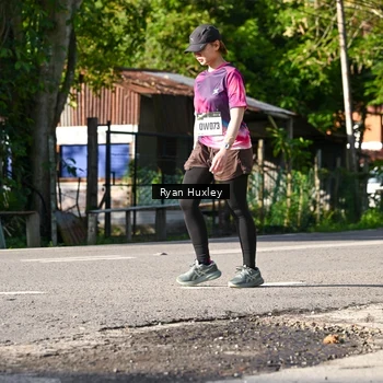 Runner Photo 9145945