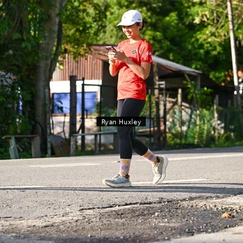 Runner Photo 9145983