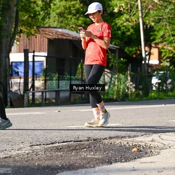 Runner Photo 9145984