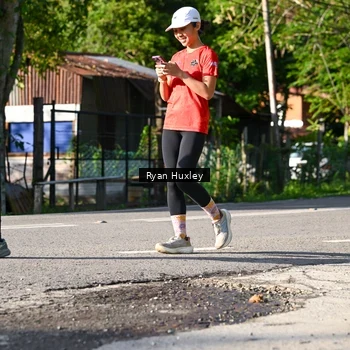 Runner Photo 9145991