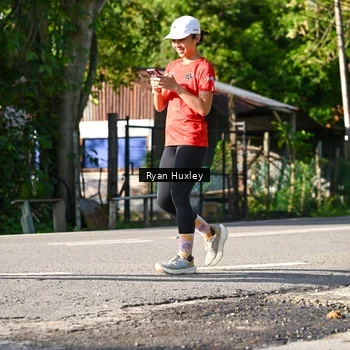 Runner Photo 9146006