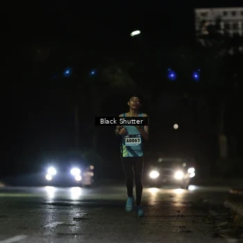 Runner Photo 9146113