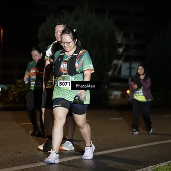 Runner Photo 9146178